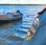 С 23 августа в Томской области стартовал третий этап акции «Вода – безопасная территория» - Кривошеинский район