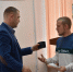 Призыв на срочную службу начался - Газета Районные вести